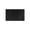 Black-M, variant on Eolstice Shade Netting, Reinforced Eyelets, UV Block Sun Shade Cloth, Outdoor Shade Cover for Greenhouse, Vegetable Bed, Chicken Coop and Patio