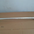 thumbnail image 4 of Forearm Elbow Crutch Aluminium Portable Stretchable High Load Capacity Elbow Forearm Walking Stick, 4 of 6