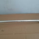 thumbnail image 4 of Muletas de codo ANGGREK Aluminio Portátil Estirable Alta capacidad de carga, 4 of 6