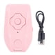 thumbnail image 2 of Volteador De Páginas Con Control Remoto, Obturador Remoto Para Grabación De Vídeo De Cámara, Controlador De Desplazamiento De Aplicaciones, Clic Para Selfies, Botón De, 2 of 8