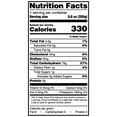 thumbnail image 4 of Great Value Ready-to-Heat 90-Second Long Grain White Rice Pouch, 8.8 oz, 4 of 9