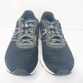 thumbnail image 3 of New Balance Unisex 520 V8 W520LB8 Black Running Shoes Sneakers Size W 7.5 M 6 D, 3 of 6