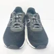 thumbnail image 3 of New Balance Unisex 520 V8 W520LB8 Black Running Shoes Sneakers Size W 7.5 M 6 D, 3 of 6