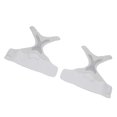 thumbnail image 1 of Ankle Support Adjustable Breathable Super Elastic Compression Ankle Sleeve, 1 of 8