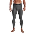 thumbnail image 4 of Leggings Under Armour HG Hombre Deportivo gris oscuro XL, 4 of 4