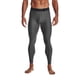 thumbnail image 4 of Leggings Under Armour HG Hombre Deportivo gris oscuro L, 4 of 4