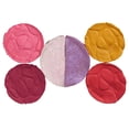 thumbnail image 3 of NYX PROFESSIONAL MAKEUP Paleta de rubores, 3 of 4