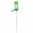 thumbnail image 4 of Bomba de Botella de Agua Manual de Presión A Mano Bomba de Agua de Agua Pomba de Cubo de Agua Para Agua Potable Para El Hogar, 4 of 7