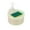 C, variant on Liquid Soap Dispenser for Kitchen Ceramic Press Automatic Soap Box with Detergent Sponge Holder