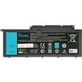 thumbnail image 1 of Axiom Notebook Battery 451-BBOG-AX, 1 of 6