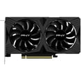 thumbnail image 3 of Tarjeta de Video PNY GeForce RTX 4060 VERTO 8GB GDDR6, 3 of 6