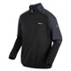 thumbnail image 4 of Regatta - Polar Highton II para Hombre (Negro, Gris India), 4 of 6