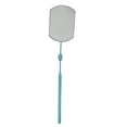 thumbnail image 2 of Lash Mirror, Foldable Metal Portable Eyelash Extension Mirror  for Makeup for Beauty Salon, 2 of 7