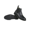thumbnail image 6 of Waterproof Chelsea Boots, 6 of 9