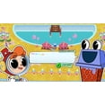 thumbnail image 4 of Rainbow Billy Nintendo Switch, 4 of 4