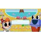 thumbnail image 4 of Rainbow Billy Nintendo Switch, 4 of 4