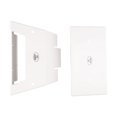 thumbnail image 4 of For Starlink for Gen 3 Mount, for V3 Router＆Power Supply Mounting Kit C, 4 of 8