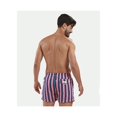 thumbnail image 3 of TRAJE DE BAÑO 98 COAST AV HOMBRE TB09103 POLIESTER MNO ROSA, 3 of 4