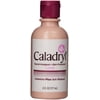 Caladryl Skin Protectant Lotion 6 oz (Pack of 3)
