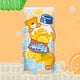 thumbnail image 5 of Parches refrescantes para las molestias por la fiebre, parche refrescante para la fiebre, parche refrescante para la frente, reductor de fiebre, valor inmejorable, 5 of 8