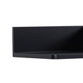 thumbnail image 2 of hometrends Levie Corner Shelf Set, 2 of 7