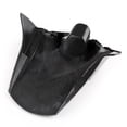 thumbnail image 4 of ABS Rear Hugger Fender Mudguard For Honda CBR1000 CBR 1000 2012-2016 Carbon, 4 of 4