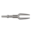 thumbnail image 3 of Ajax Tools Works A903-3/4 Biseau de Fourche 0,75 Po, 3 of 3
