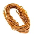 thumbnail image 1 of Bandas elásticas ANPHSIN, tamaño grande, 60 unidades, látex resistente, 1 of 7