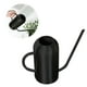 thumbnail image 2 of 50 Regaderas de material acero Inoxidable para Interiores Exteriores para Plantas de Interior Lata Agua para Flores Jardín de Bonsái Suculentas Negro, 2 of 7