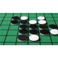 thumbnail image 4 of Juego de mesa John Adams Othello Classic Ideal 7+ Years, 4 of 4