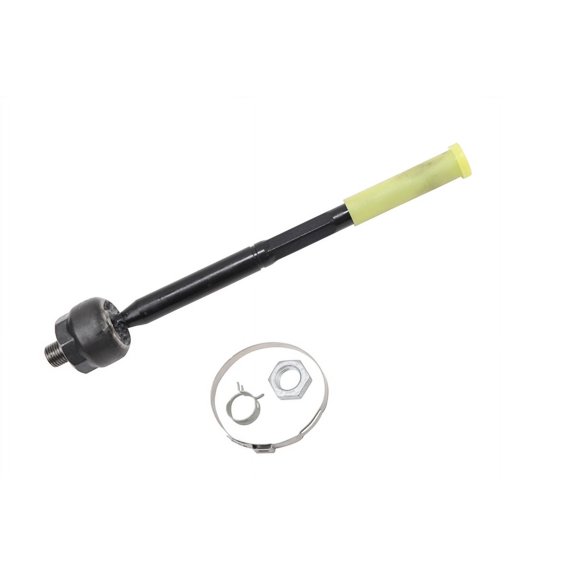 GM Genuine Parts Front Inner Tie Rod