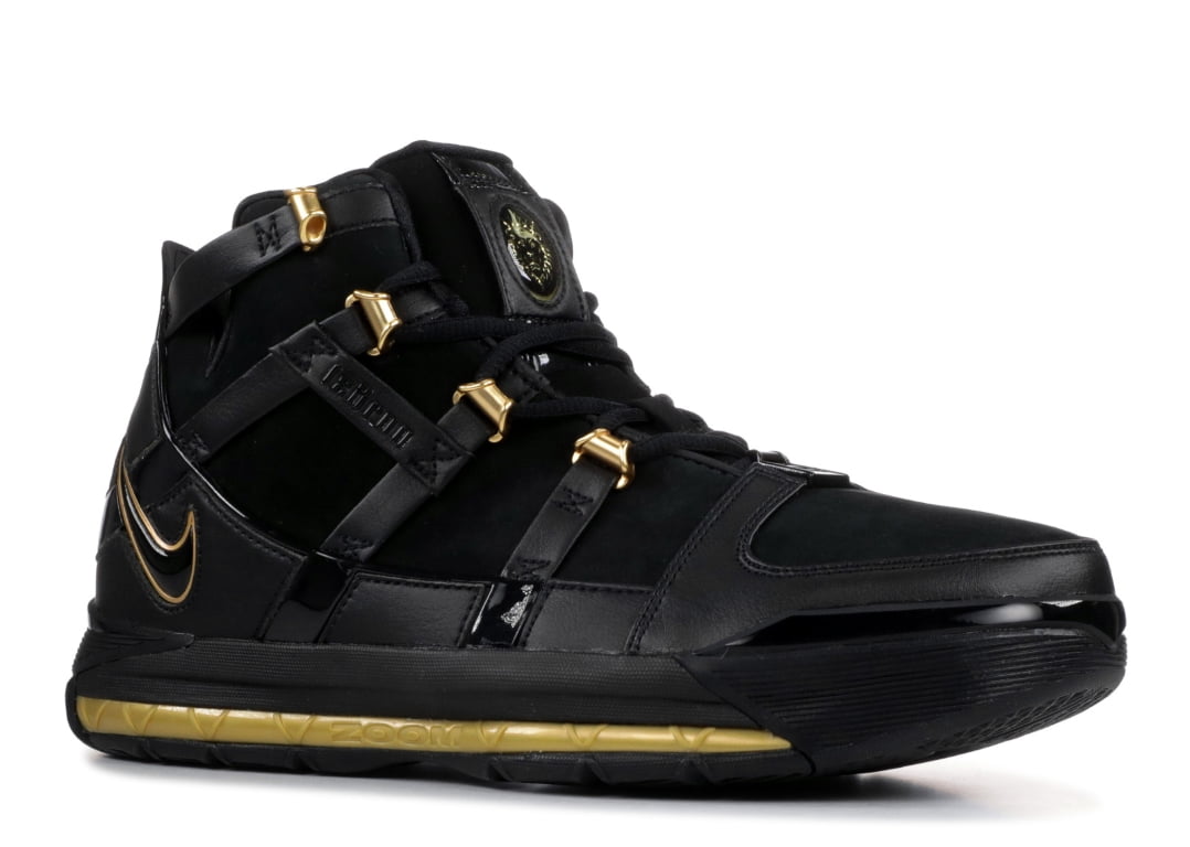 lebron 3 qs