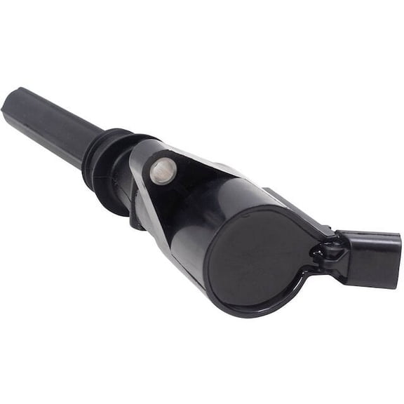 Ignition Coil - Compatible with 2003 - 2005 Ford E-350 Club Wagon 2004