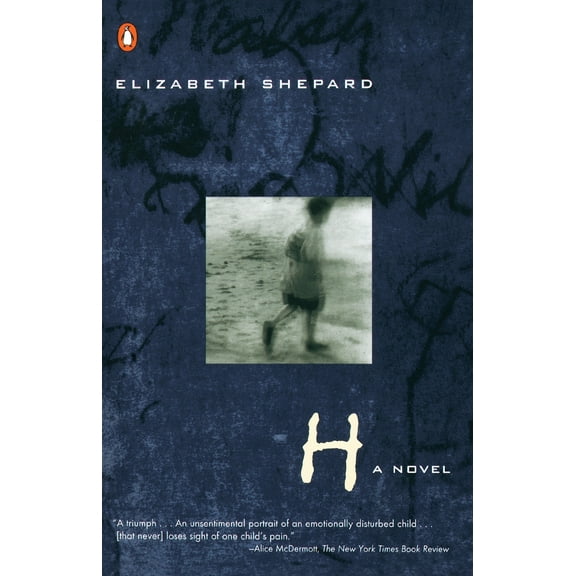 H (Paperback)