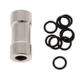 thumbnail image 2 of Tachiuwa 1 Piece bracket Regulator Pressure Reducing Valve Valve 8 to 35mm E, 2 of 8