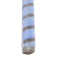 thumbnail image 5 of Parts Roller Brush Compatible For Tineco A10 A11 Hero, A10 A11 Master, 5 of 5