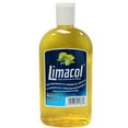 thumbnail image 2 of Limacol Nature - Grand (Lot de 1), 2 of 3