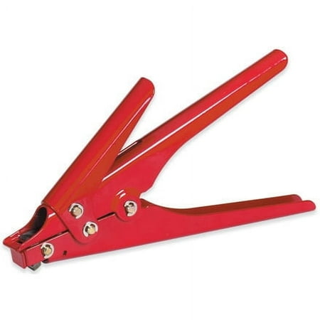 

CTG706 Cable Tie Gun - Heavy Duty Single