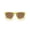 Matte Cactus/Prizm Tungsten, variant on Sunglasses for Men - Oakley OO9431 Lateralis Polarized Sunglasses with Oakley PRIZM Lenses - Matte Grey Ink/PRIZM Shallow Water Polarized - Size 60