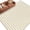 White, variant on Yellow Striped Area Rug 5x7 Washable Rug Non Slip Modern Boho Vertical Stripes Large Area Rug Soft Stainresistant Indoor Floor Carpet for Living Room Bedroom Home Office Dining Room Nursery