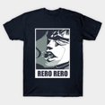 thumbnail image 3 of Jojos Bizarre Adventure Tshirt Rero Rero - Kakyoin Tee Sizes S-5Xl GooGate, 3 of 5