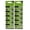 20 pieces, variant on Tibvox 10Pc/20pc AG7/LR927/395 Quality Button Batteries Alkaline Button Cell Batteries For Watches Toy Button Coin Cell Battery