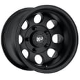 thumbnail image 1 of Pro Comp Roues 7069-6865, 1 of 4