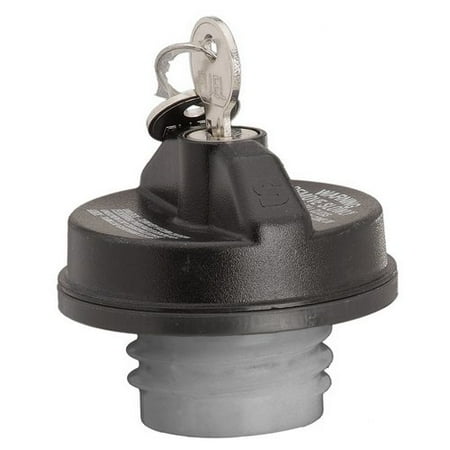 Stant 10591 Locking Fuel Cap