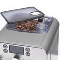 thumbnail image 2 of Cafetera Espresso Superautomática Gaggia Brera 1.2L Negra, 2 of 7