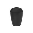 thumbnail image 4 of Umbra Twirla Trash Can, 2 Gallon (9L) Capacity, 4 of 6