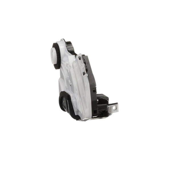 Power Door Lock Actuator