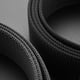 thumbnail image 4 of Cinturón táctico: hebilla automática duradera, perfecto para aventuras al aire libre, accesorios unisex para hombres y mujeres, 4 of 5