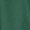 Green, variant on Plus Size Women Casual Dress Square Neck Puff Sleeve Smocked Waist Flowy Short Dress for Vacation Black L