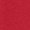 Red, variant on 90-A1-Cassette-Tape Mens Graphic Tee, 100% Cotton, Casual Summer Wear BAA120
